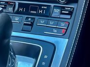 Porsche 718 BOXSTER STYLE EDITION PDK 22