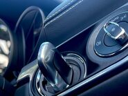 Porsche 718 BOXSTER STYLE EDITION PDK 37