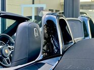 Porsche 718 BOXSTER STYLE EDITION PDK 59