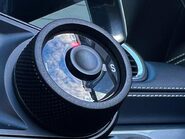 Porsche 718 BOXSTER STYLE EDITION PDK 53