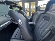 Porsche 718 BOXSTER STYLE EDITION PDK 10