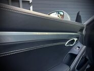 Porsche 718 BOXSTER STYLE EDITION PDK 32