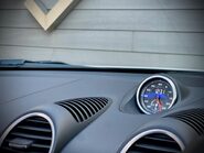 Porsche 718 BOXSTER STYLE EDITION PDK 55