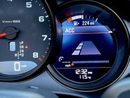 Porsche 718 BOXSTER STYLE EDITION PDK 39