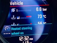 Porsche 718 BOXSTER STYLE EDITION PDK 29