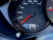 Porsche 718 BOXSTER STYLE EDITION PDK 26