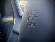 Porsche 718 BOXSTER STYLE EDITION PDK 54