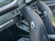 Porsche 718 BOXSTER STYLE EDITION PDK 56