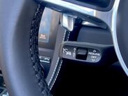 Porsche 718 BOXSTER STYLE EDITION PDK 38