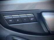 Porsche 718 BOXSTER STYLE EDITION PDK 24