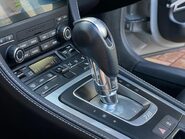 Porsche 718 BOXSTER STYLE EDITION PDK 12