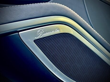 Porsche 718 BOXSTER STYLE EDITION PDK 60