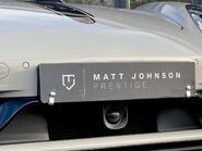 Porsche 718 BOXSTER STYLE EDITION PDK 63