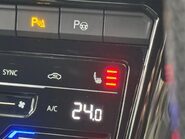 Volkswagen T-Roc R-LINE TSI DSG 22