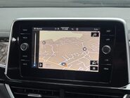 Volkswagen T-Roc R-LINE TSI DSG 20