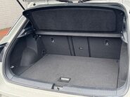 Volkswagen T-Roc R-LINE TSI DSG 26