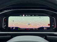 Volkswagen T-Roc R-LINE TSI DSG 31