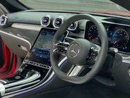 Mercedes-Benz Cle CLE 300 4MATIC PREMIER EDITION 47