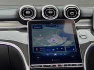 Mercedes-Benz Cle CLE 300 4MATIC PREMIER EDITION 41