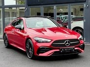 Mercedes-Benz Cle CLE 300 4MATIC PREMIER EDITION 30