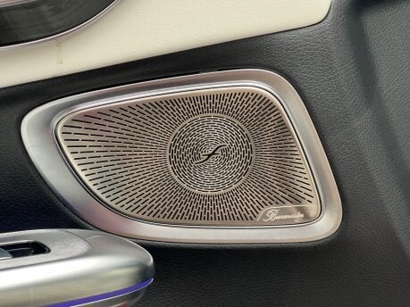 Mercedes-Benz Cle CLE 300 4MATIC PREMIER EDITION 25