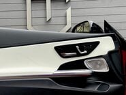 Mercedes-Benz Cle CLE 300 4MATIC PREMIER EDITION 38