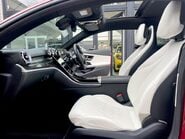 Mercedes-Benz Cle CLE 300 4MATIC PREMIER EDITION 2