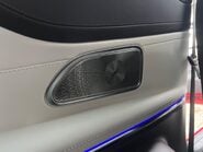 Mercedes-Benz Cle CLE 300 4MATIC PREMIER EDITION 36