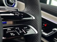 Mercedes-Benz Cle CLE 300 4MATIC PREMIER EDITION 28