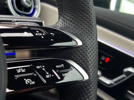 Mercedes-Benz Cle CLE 300 4MATIC PREMIER EDITION 28