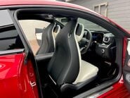 Mercedes-Benz Cle CLE 300 4MATIC PREMIER EDITION 29