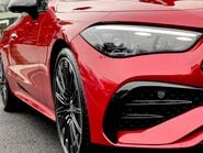 Mercedes-Benz Cle CLE 300 4MATIC PREMIER EDITION 53