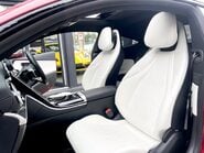 Mercedes-Benz Cle CLE 300 4MATIC PREMIER EDITION 49