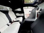 Mercedes-Benz Cle CLE 300 4MATIC PREMIER EDITION 23