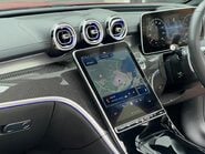 Mercedes-Benz Cle CLE 300 4MATIC PREMIER EDITION 59