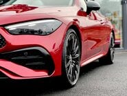 Mercedes-Benz Cle CLE 300 4MATIC PREMIER EDITION 12