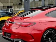 Mercedes-Benz Cle CLE 300 4MATIC PREMIER EDITION 50