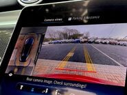 Mercedes-Benz Cle CLE 300 4MATIC PREMIER EDITION 39