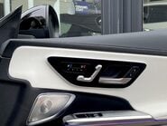 Mercedes-Benz Cle CLE 300 4MATIC PREMIER EDITION 54