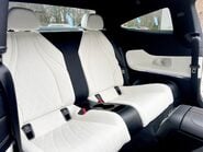 Mercedes-Benz Cle CLE 300 4MATIC PREMIER EDITION 5