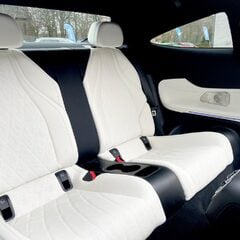 Mercedes-Benz Cle CLE 300 4MATIC PREMIER EDITION 4