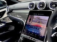 Mercedes-Benz Cle CLE 300 4MATIC PREMIER EDITION 52