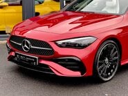 Mercedes-Benz Cle CLE 300 4MATIC PREMIER EDITION 55