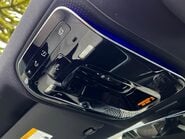 Mercedes-Benz Cle CLE 300 4MATIC PREMIER EDITION 27