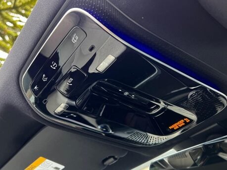 Mercedes-Benz Cle CLE 300 4MATIC PREMIER EDITION 27