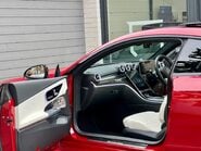 Mercedes-Benz Cle CLE 300 4MATIC PREMIER EDITION 37