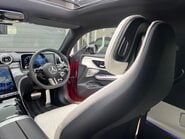 Mercedes-Benz Cle CLE 300 4MATIC PREMIER EDITION 48