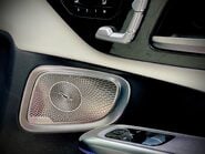 Mercedes-Benz Cle CLE 300 4MATIC PREMIER EDITION 35