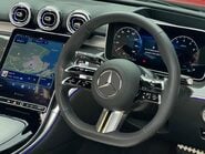 Mercedes-Benz Cle CLE 300 4MATIC PREMIER EDITION 16