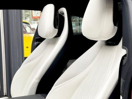 Mercedes-Benz Cle CLE 300 4MATIC PREMIER EDITION 51